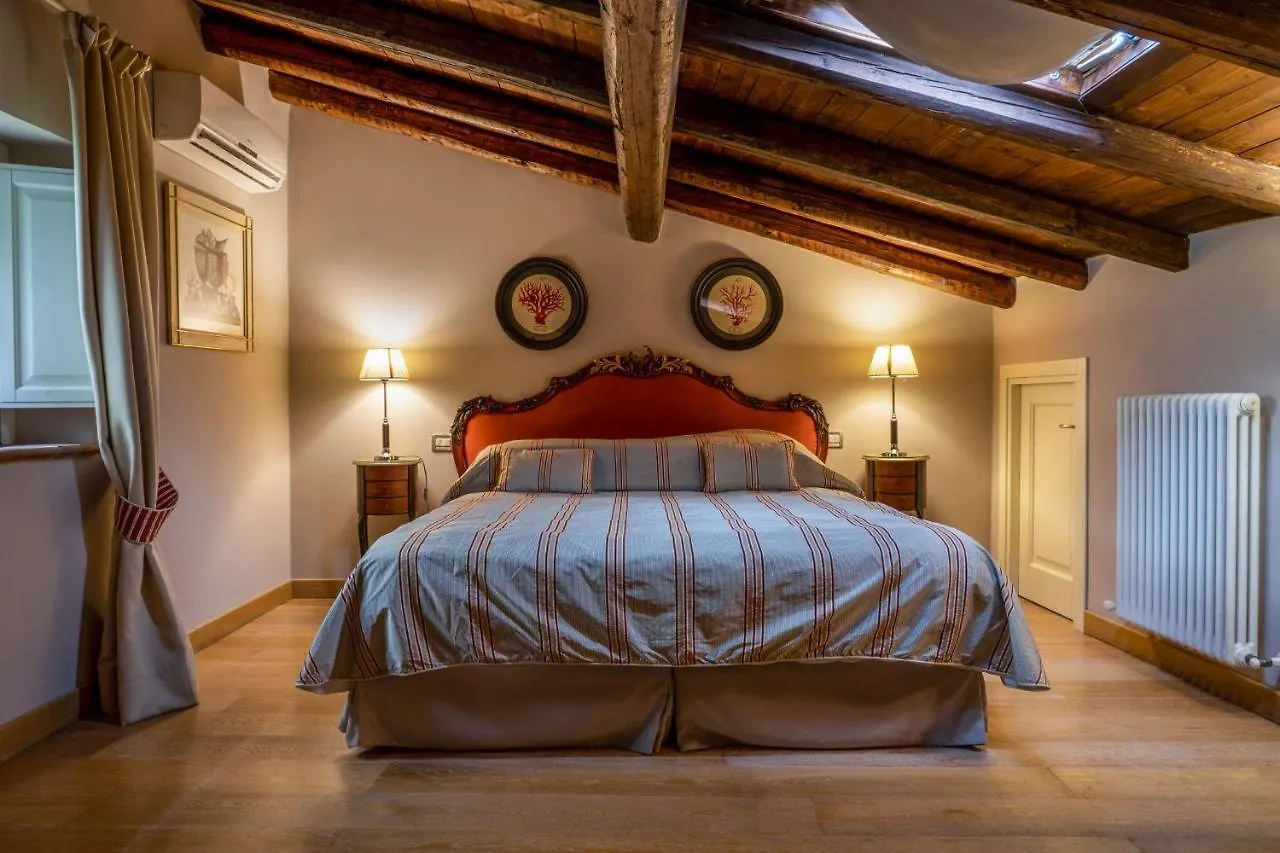 Hotel Villa Carlotta Taormina 4*,  Italy