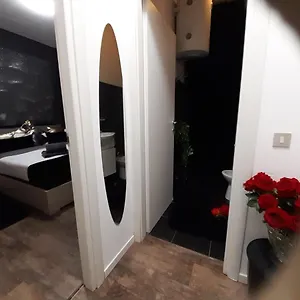 La Petite Maison Appartamento