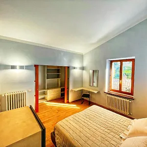 Residenza San Donato Appartamento