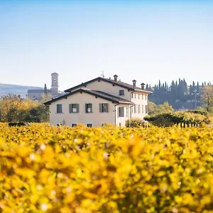Dimora Buglioni Wine Relais , San Pietro in Cariano Italien