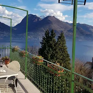 Appartement Casa Belvedere San Siro (Lombardy)
