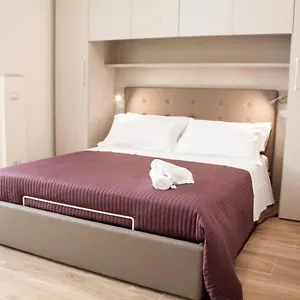  Appartamento Casa Lorenzo