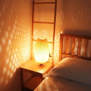  Apartamento La Dell'olmo Itália