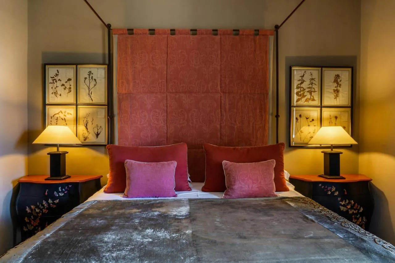 ****  טאורמינה Hotel Villa Carlotta איטליה